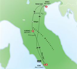 //media.tripcentral.ca/trivia/images/Italian Intermezzo - Insight.jpg